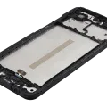 Дисплейний модуль з рамкою для Xiaomi Redmi A5 4G (EU Version) (LCD) (Refurbished) (Усі кольори)