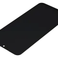 OLED Assembly Without Frame Compatible For Samsung Galaxy A17 (A175 / 2025) (Refurbished) (All Colors)
