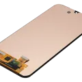 OLED Assembly Without Frame Compatible For Samsung Galaxy A17 (A175 / 2025) (Refurbished) (All Colors)