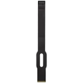 Trackpad Flex Cable For MacBook Pro 16" A2780 (2023)