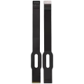 Trackpad Flex Cable For MacBook Pro 16" A2780 (2023)