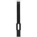 Trackpad Flex Cable For MacBook Pro 16" A2780 (2023)