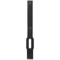 Trackpad Flex Cable For MacBook Pro 16" A2991 (2023) / A3403 (2024) Pro / A3186 (2024) Max