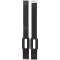 Trackpad Flex Cable For MacBook Pro 16" A2991 (2023) / A3403 (2024) Pro / A3186 (2024) Max