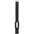 Trackpad Flex Cable For MacBook Pro 16" A2991 (2023) / A3403 (2024) Pro / A3186 (2024) Max