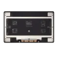 Trackpad For MacBook Pro 16" A2780 (2023) (Space Black)