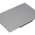 Trackpad For MacBook Pro 16" A2780 (2023) (Space Black)
