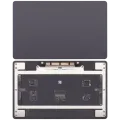 Trackpad For MacBook Pro 16" A2991 (2023) / A3403 (2024) Pro / A3186 (2024) Max (Space Black)