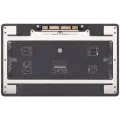 Trackpad For MacBook Pro 16" A2991 (2023) / A3403 (2024) Pro / A3186 (2024) Max (Space Black)
