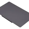 Trackpad For MacBook Pro 16" A2991 (2023) / A3403 (2024) Pro / A3186 (2024) Max (Space Black)