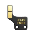 Flashlight Flex Cable For Motorola Moto G71 5G (XT2169 / 2022) (Genuine OEM)