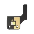 Flashlight Flex Cable For Motorola Moto G71 5G (XT2169 / 2022) (Genuine OEM)