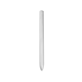 Stylus Pen For Samsung Galaxy Tab S3 9.7" (2017) (Service Pack) (Gray)