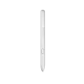 Stylus Pen For Samsung Galaxy Tab S3 9.7" (2017) (Service Pack) (Gray)