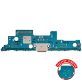 Charging Port Board Compatible For Samsung Galaxy Tab S9 11.0" (X716) (2023) (Cellular Version)