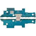 Charging Port Board Compatible For Samsung Galaxy Tab S9 11.0" (X716) (2023) (Cellular Version)