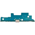Charging Port Board Compatible For Samsung Galaxy Tab S9 11.0" (X716) (2023) (Cellular Version)