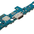 Charging Port Board Compatible For Samsung Galaxy Tab S9 11.0" (X716) (2023) (Cellular Version)