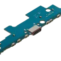 Charging Port Board Compatible For Samsung Galaxy Tab S9 11.0" (X716) (2023) (Cellular Version)