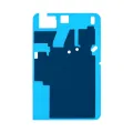Graphite Adhesive For Google Pixel 8 Pro (Genuine OEM)