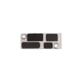 Display Flex Cable Bracket (Lower) For iPhone 12 / 12 Pro (10 Pack) (Service Pack)