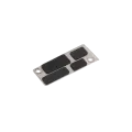 Display Flex Cable Bracket (Lower) For iPhone 12 / 12 Pro (10 Pack) (Service Pack)
