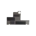 Display Flex Cable Bracket (Lower) For iPhone 12 mini (Service Pack) (10 Pack)