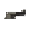 Кріплення шлейфа дисплея (верхнє) для iPhone 12 mini (Service Pack) (10 шт)