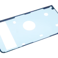 Back Cover Adhesive For Google Pixel Fold (Genuine OEM)