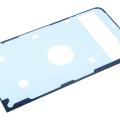 Back Cover Adhesive For Google Pixel Fold (Genuine OEM)