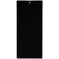 Дисплейний модуль OLED без рамки для Samsung Galaxy Z Fold 7 5G (Service Pack) (усі кольори)