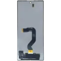 Дисплейний модуль OLED без рамки для Samsung Galaxy Z Fold 7 5G (Service Pack) (усі кольори)