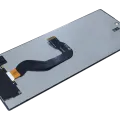 Дисплейний модуль OLED без рамки для Samsung Galaxy Z Fold 7 5G (Service Pack) (усі кольори)