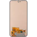 Дисплейний модуль (OLED) без рамки для Samsung Galaxy A35 5G (A356 / 2024) / M35 (M356 / 2024) / A55 (A556 / 2024) (Service Pack) (всі кольори)