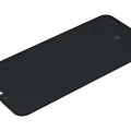 Дисплейний модуль (OLED) без рамки для Samsung Galaxy A35 5G (A356 / 2024) / M35 (M356 / 2024) / A55 (A556 / 2024) (Service Pack) (всі кольори)