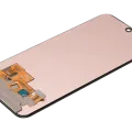 Дисплейний модуль (OLED) без рамки для Samsung Galaxy A35 5G (A356 / 2024) / M35 (M356 / 2024) / A55 (A556 / 2024) (Service Pack) (всі кольори)