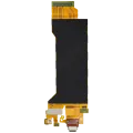 Charging Port Flex Cable Compatible For Sony Xperia 1 II (Premium)