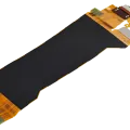 Charging Port Flex Cable Compatible For Sony Xperia 1 II (Premium)