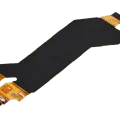 Charging Port Flex Cable Compatible For Sony Xperia 1 IV (Premium)