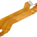Charging Port Flex Cable Compatible For Sony Xperia 1 IV (Premium)
