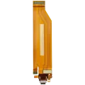 Charging Port Flex Cable Compatible For Sony Xperia 10 II (Premium)