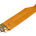 Charging Port Flex Cable Compatible For Sony Xperia 10 II (Premium)