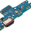 Charging Port With Board Compatible For Sony Xperia 10 III (Premium)