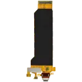 Charging Port Flex Cable Compatible For Sony Xperia 5 II (Premium)