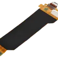 Charging Port Flex Cable Compatible For Sony Xperia 5 II (Premium)