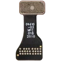 Mainboard Flex Cable Compatible For Watch Series Ultra (2nd Gen) (49MM)