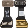 Mainboard Flex Cable Compatible For Watch Series Ultra (2nd Gen) (49MM)