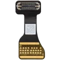 Mainboard Flex Cable Compatible For Watch Series Ultra (2nd Gen) (49MM)