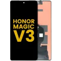 Outer OLED Assembly For Honor Magic V3 (Refurbished) (All Colors)