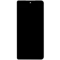 Outer OLED Assembly For Honor Magic V3 (Refurbished) (All Colors)